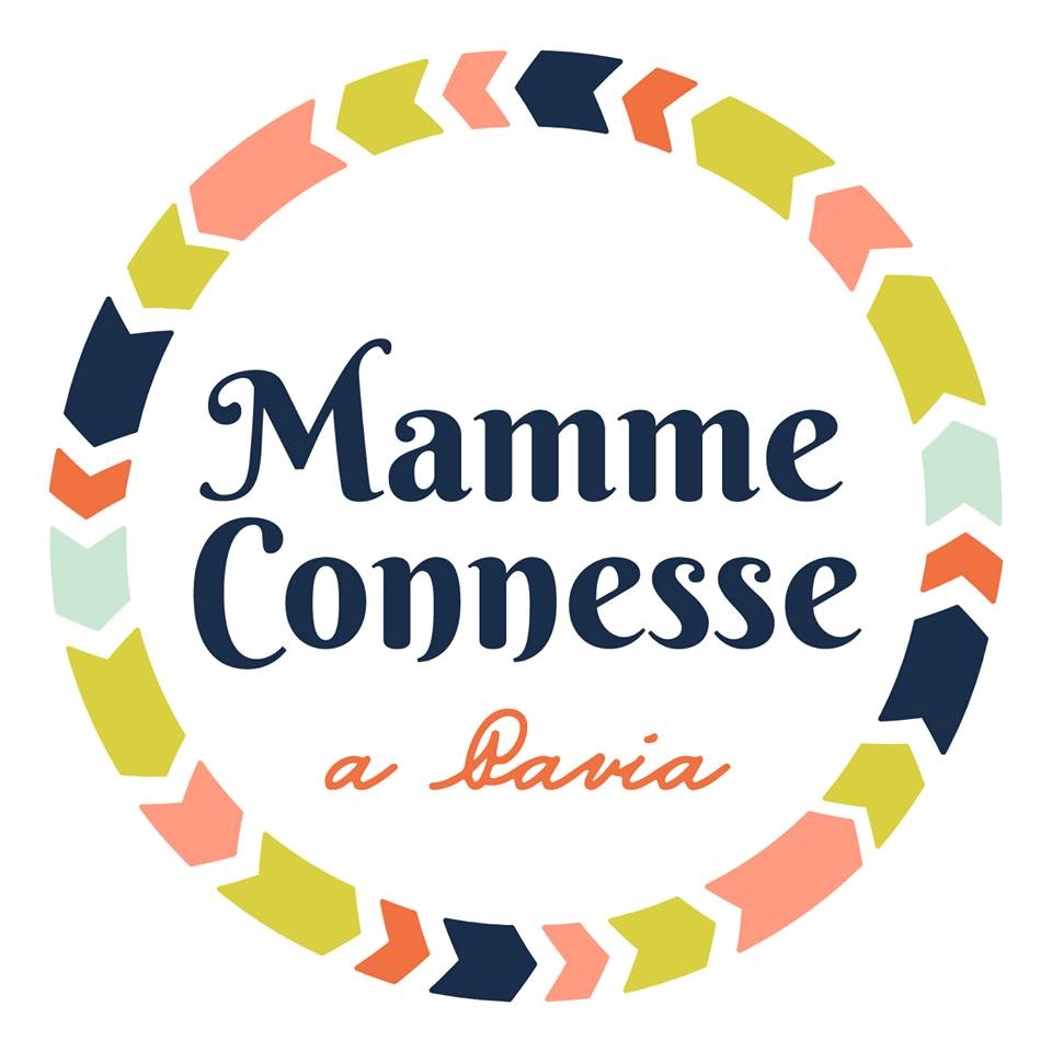 Mamme Connesse